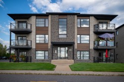 102-1125 Rue Douglas Saint-Jean-Sur-Richelieu, QC J3A 0A3