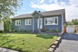 790 Rue La Salle Saint-Jean-Sur-Richelieu, QC J3B 2R6