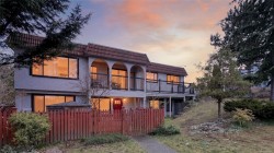 112 Arden Rd Courtenay, BC V9N 8X8