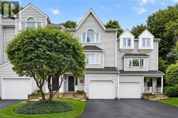 177 MAIN Street W Unit# 8 Grimsby, ON L3M 1S1