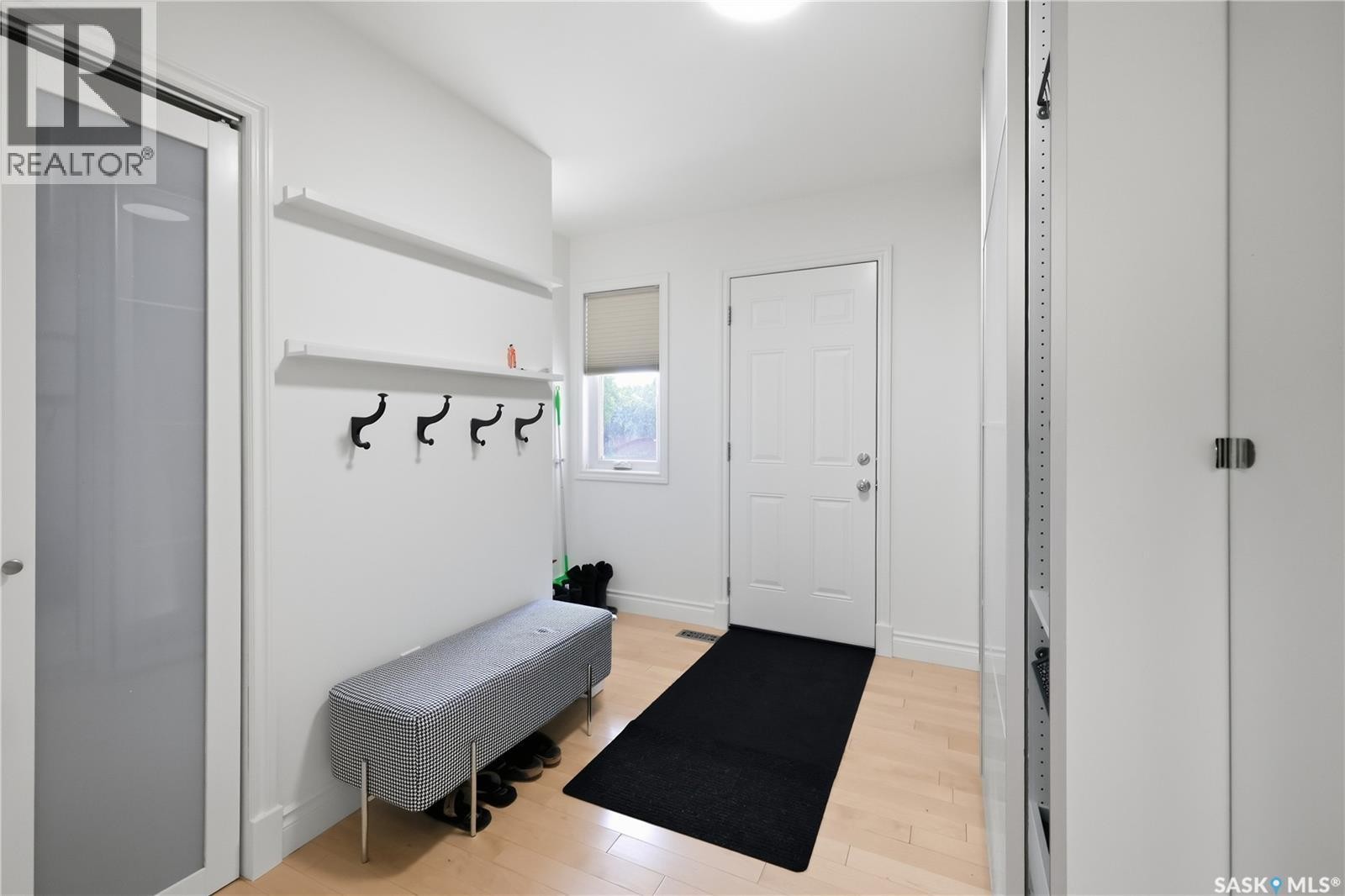 2206 Assiniboine Avenue E, Regina, SK