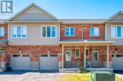 54 - 380 LAKE STREET Grimsby, ON L3M 0E8