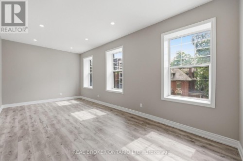 98 Duke Street, Hamilton, ON 