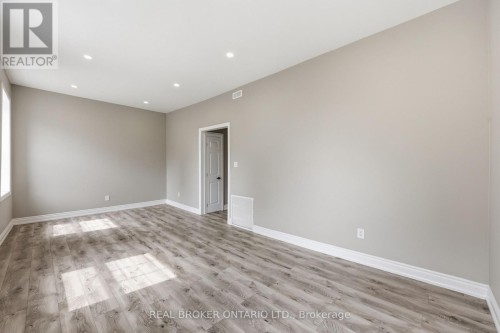 98 Duke Street, Hamilton, ON 
