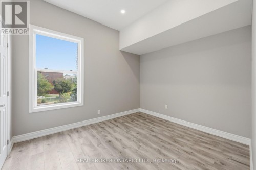 98 Duke Street, Hamilton, ON 