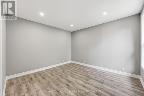 98 Duke Street, Hamilton, ON 