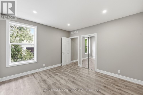 98 Duke Street, Hamilton, ON 
