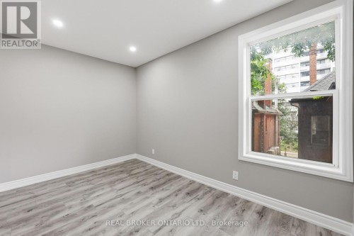 98 Duke Street, Hamilton, ON 
