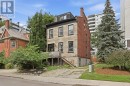98 Duke Street, Hamilton, ON 