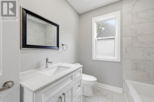 98 Duke Street, Hamilton, ON 