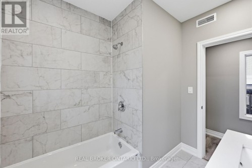 98 Duke Street, Hamilton, ON 