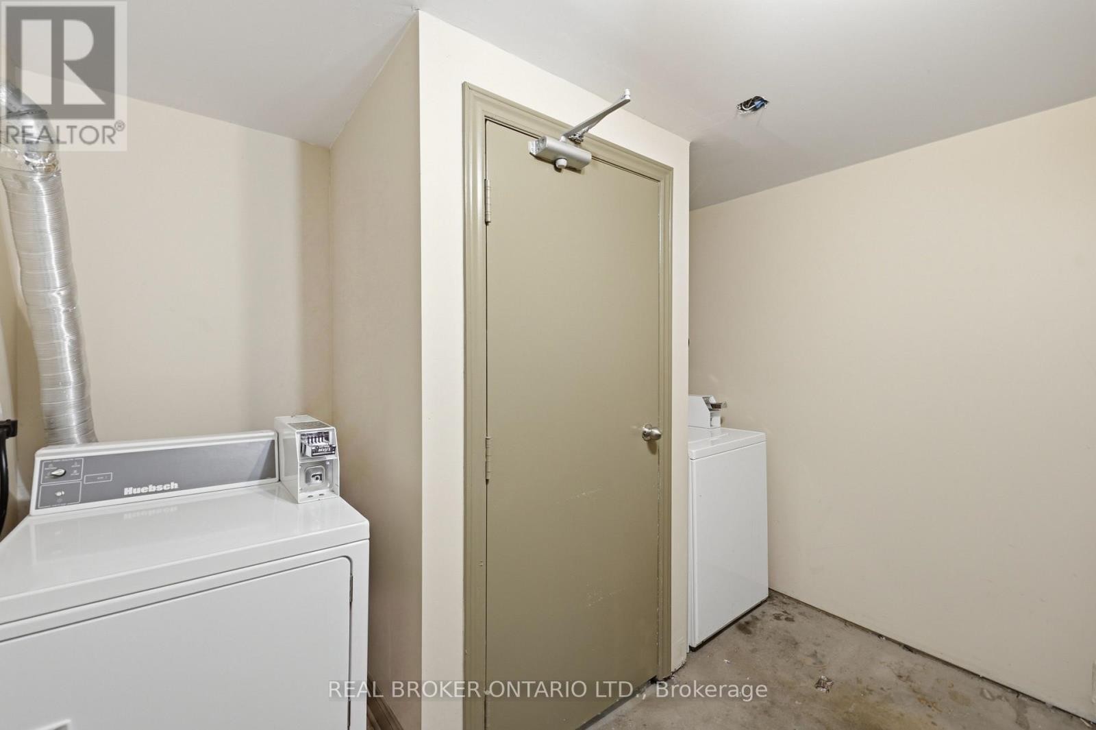 98 Duke Street, Hamilton, ON