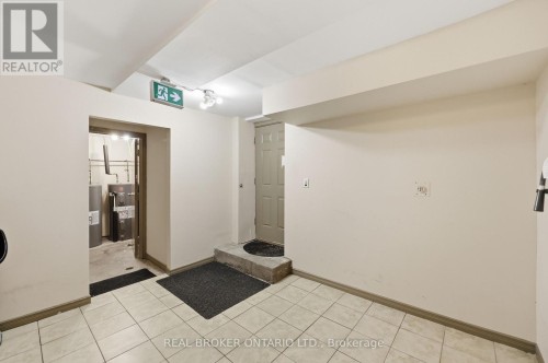 98 Duke Street, Hamilton, ON 