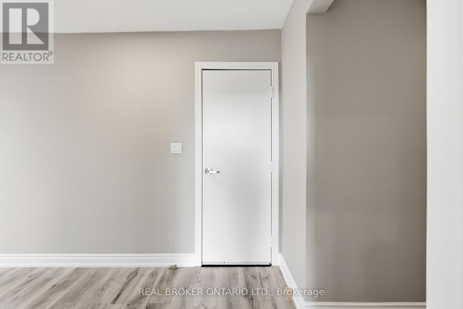 98 Duke Street, Hamilton, ON