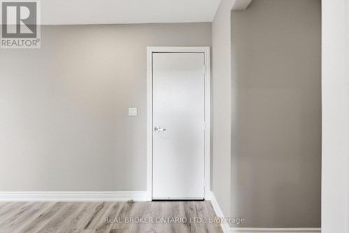 98 Duke Street, Hamilton, ON 