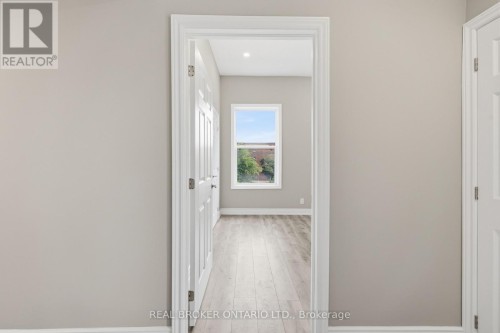 98 Duke Street, Hamilton, ON 