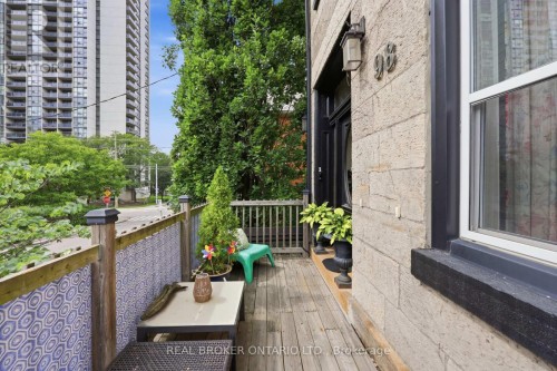 98 Duke Street, Hamilton, ON 