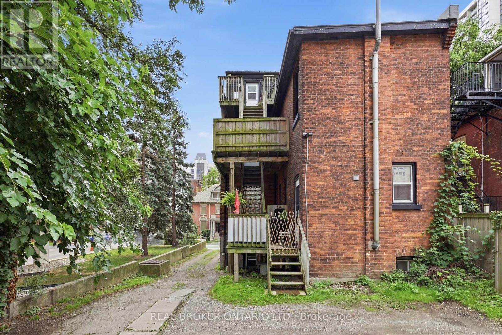 98 Duke Street, Hamilton, ON