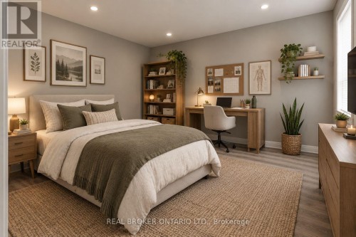 98 Duke Street, Hamilton, ON 