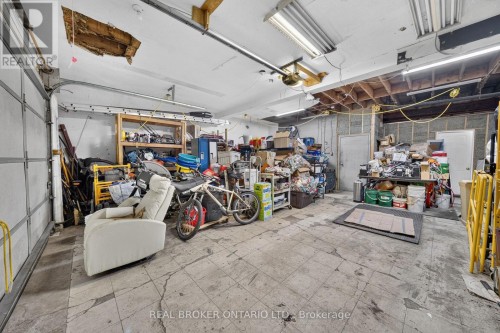 1523 Main Street E, Hamilton, ON 