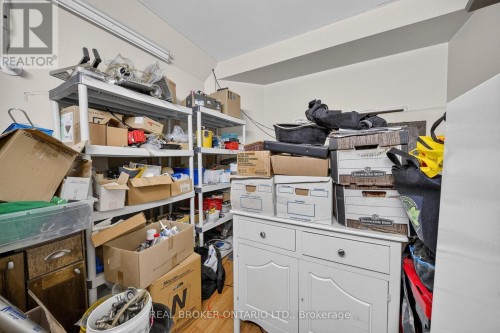 1523 Main Street E, Hamilton, ON 