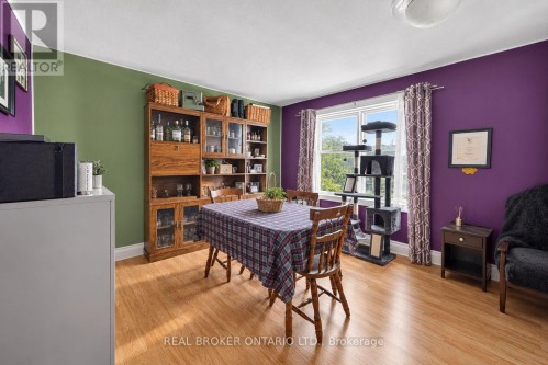 1523 Main Street E, Hamilton, ON 
