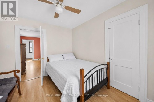 1523 Main Street E, Hamilton, ON 