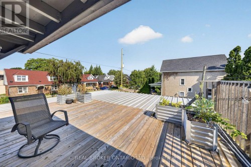 1523 Main Street E, Hamilton, ON 