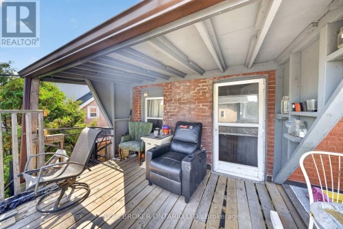 1523 Main Street E, Hamilton, ON 