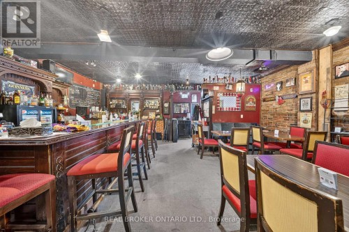 1523 Main Street E, Hamilton, ON 