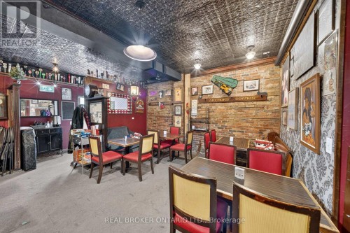 1523 Main Street E, Hamilton, ON 