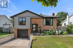 13 COWAN DRIVE Thorold, ON L2V 4Y8