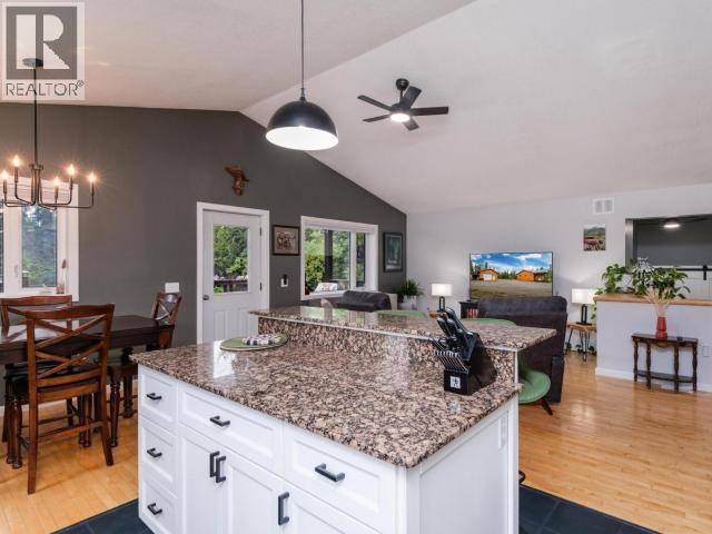 25 Blaker Place, Whitehorse, YT