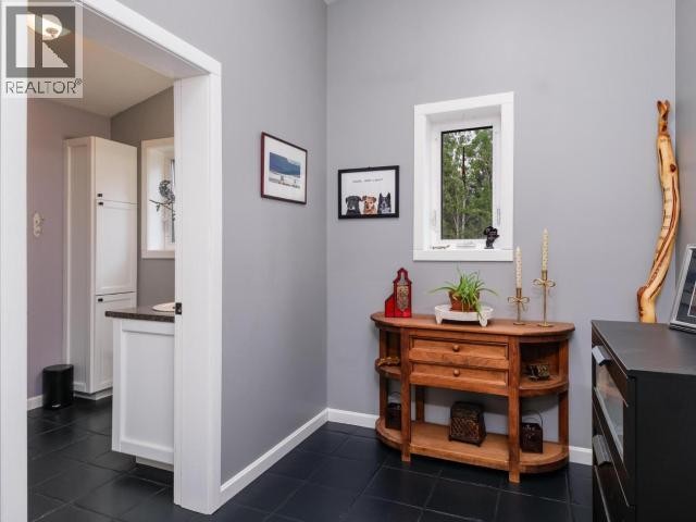 25 Blaker Place, Whitehorse, YT