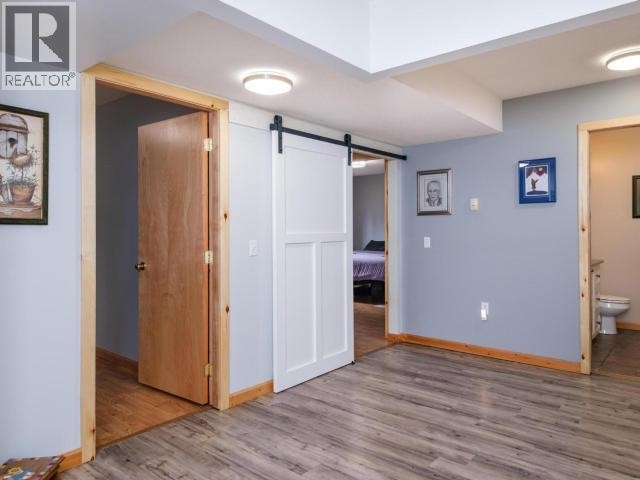 25 Blaker Place, Whitehorse, YT