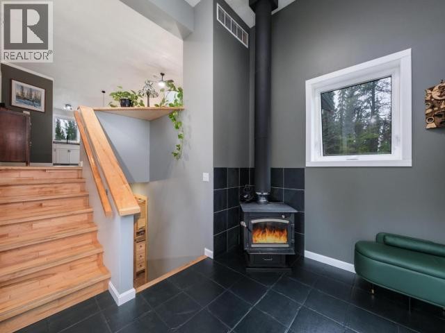 25 Blaker Place, Whitehorse, YT