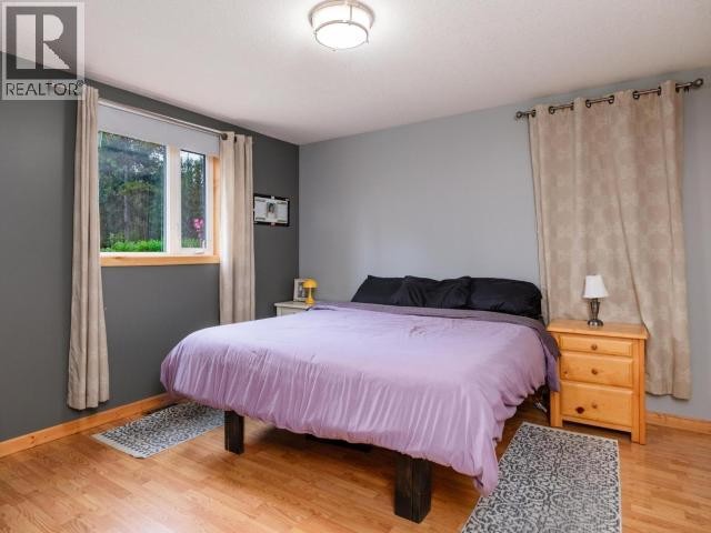 25 Blaker Place, Whitehorse, YT