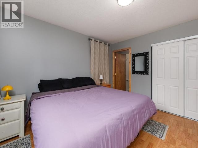 25 Blaker Place, Whitehorse, YT