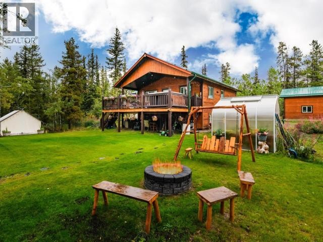 25 Blaker Place, Whitehorse, YT