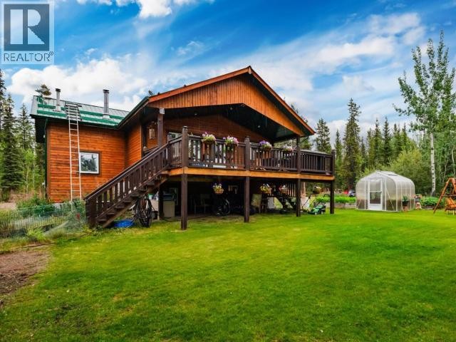 25 Blaker Place, Whitehorse, YT
