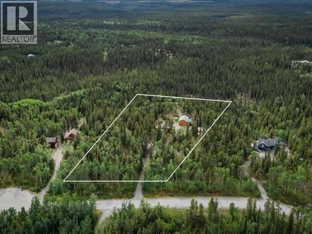 25 Blaker Place, Whitehorse, YT