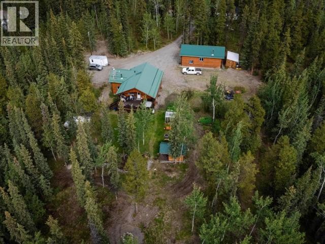 25 Blaker Place, Whitehorse, YT