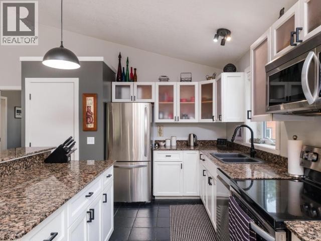 25 Blaker Place, Whitehorse, YT