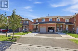 96 ISLAY CRESCENT Vaughan, ON L6A 2B9
