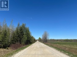 9 SKI HILL ROAD Kapuskasing, ON P0L 1V0