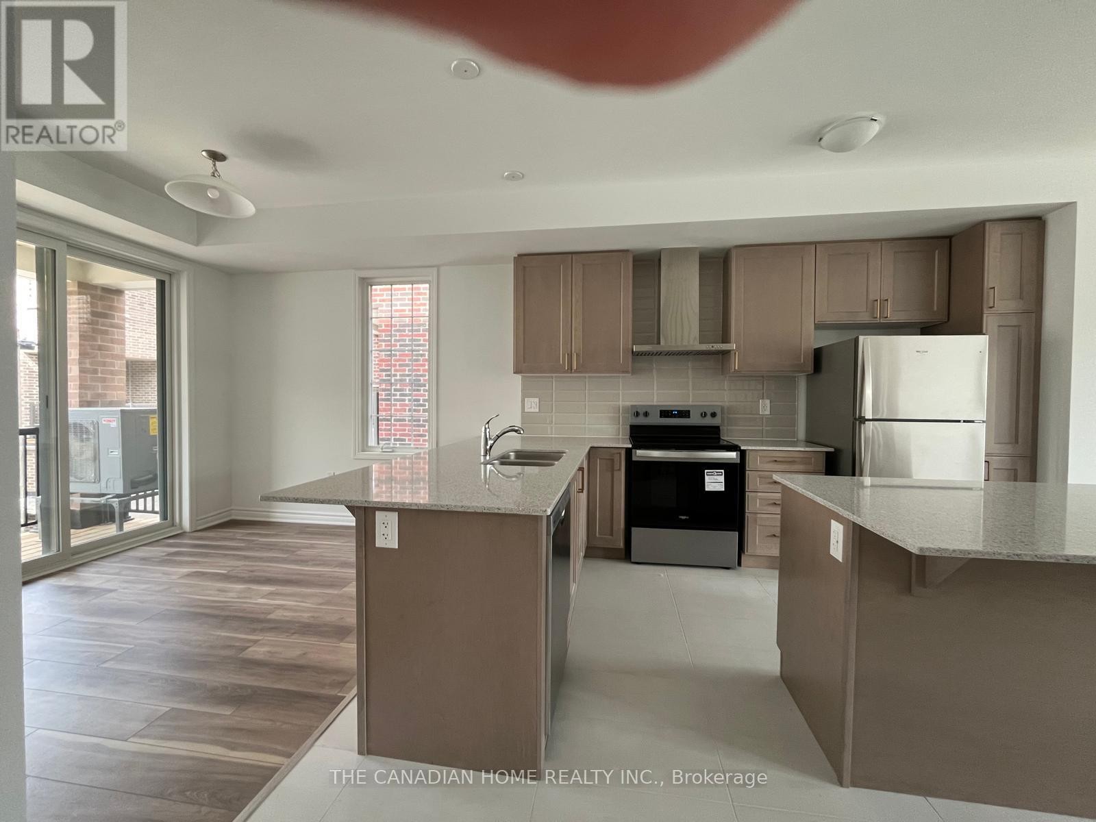 25 Cullingtree Place, Caledon, ON