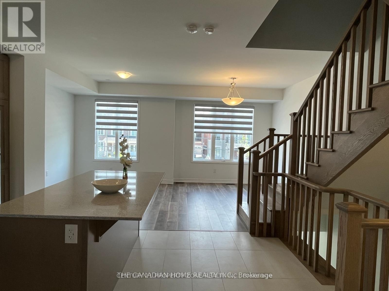 25 Cullingtree Place, Caledon, ON