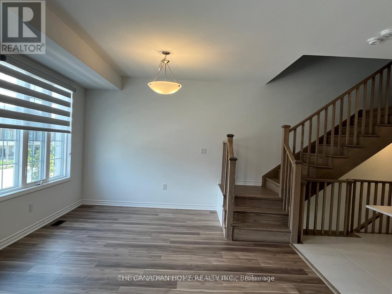 25 Cullingtree Place, Caledon, ON