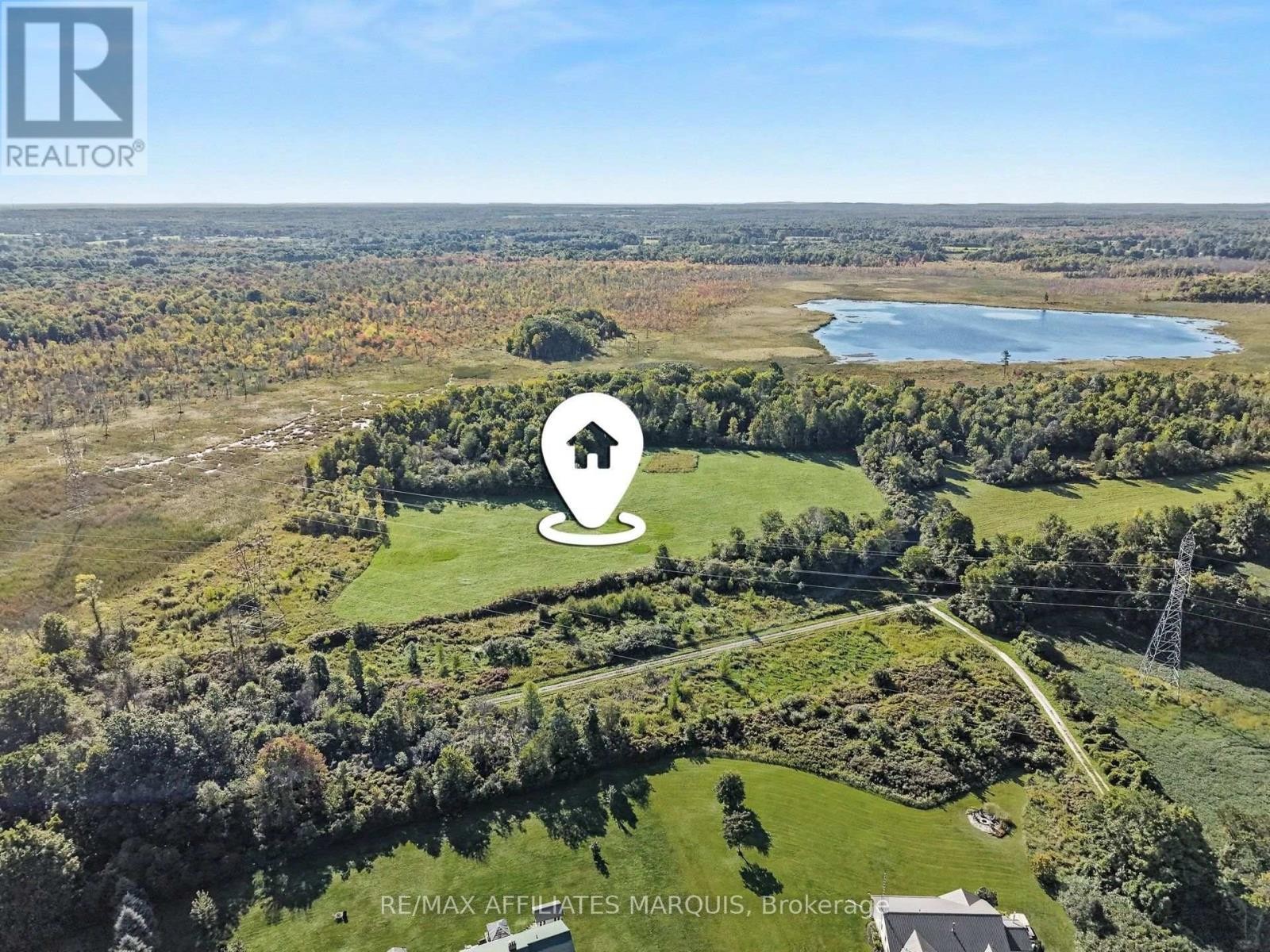 00 Station Road, Rideau Lakes, ON