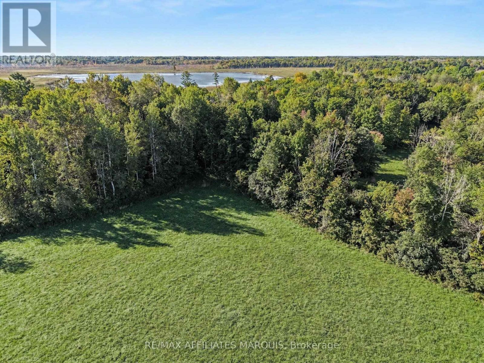 00 Station Road, Rideau Lakes, ON